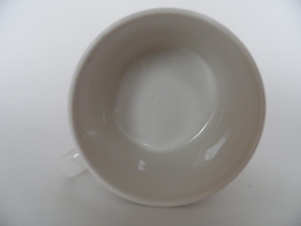 Bottna -teekuppi Iittala Marimekko MYYTY - Image 3