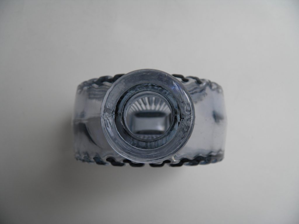 Aurinkopullo neodyymi 1/4 MYYTY - Image 6