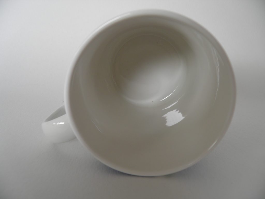 Balladi -muki Arabia - Image 3