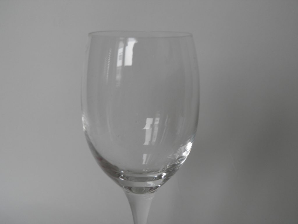 Aurora valkoviinilasi Iittala - Image 2