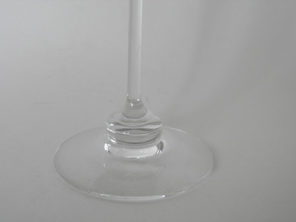 Aurora valkoviinilasi Iittala - Image 3