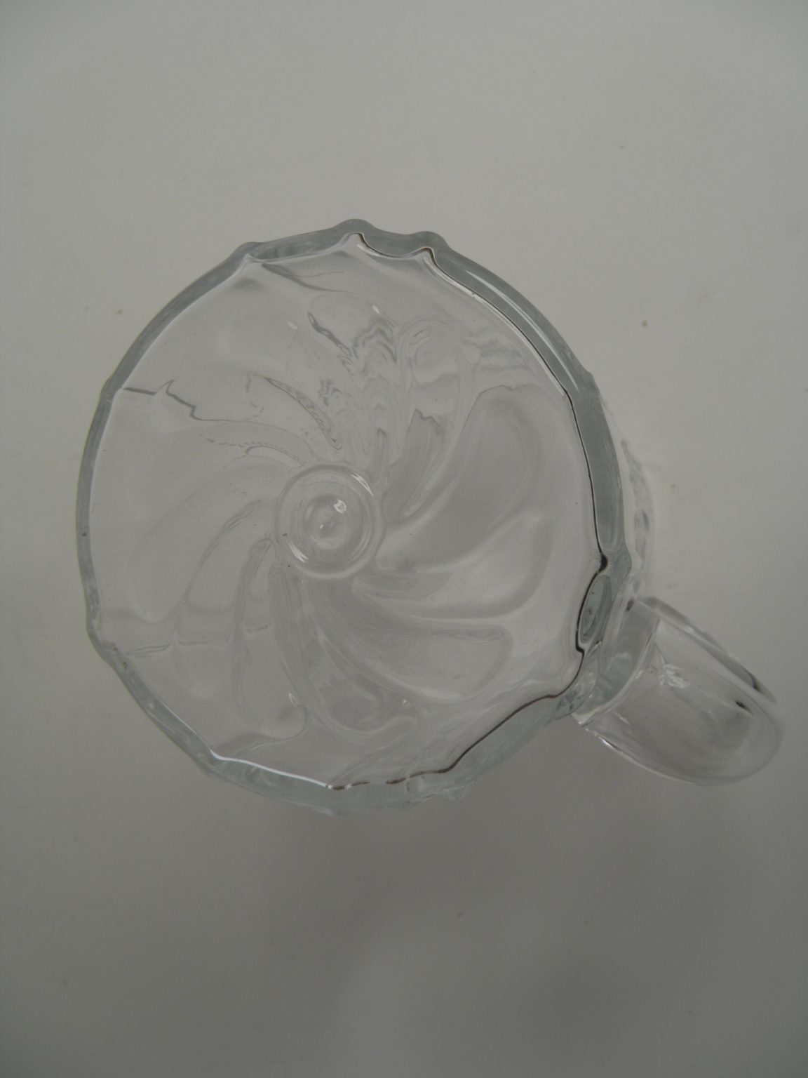 Flora -kaadin kirkas 2 l MYYTY - Image 3