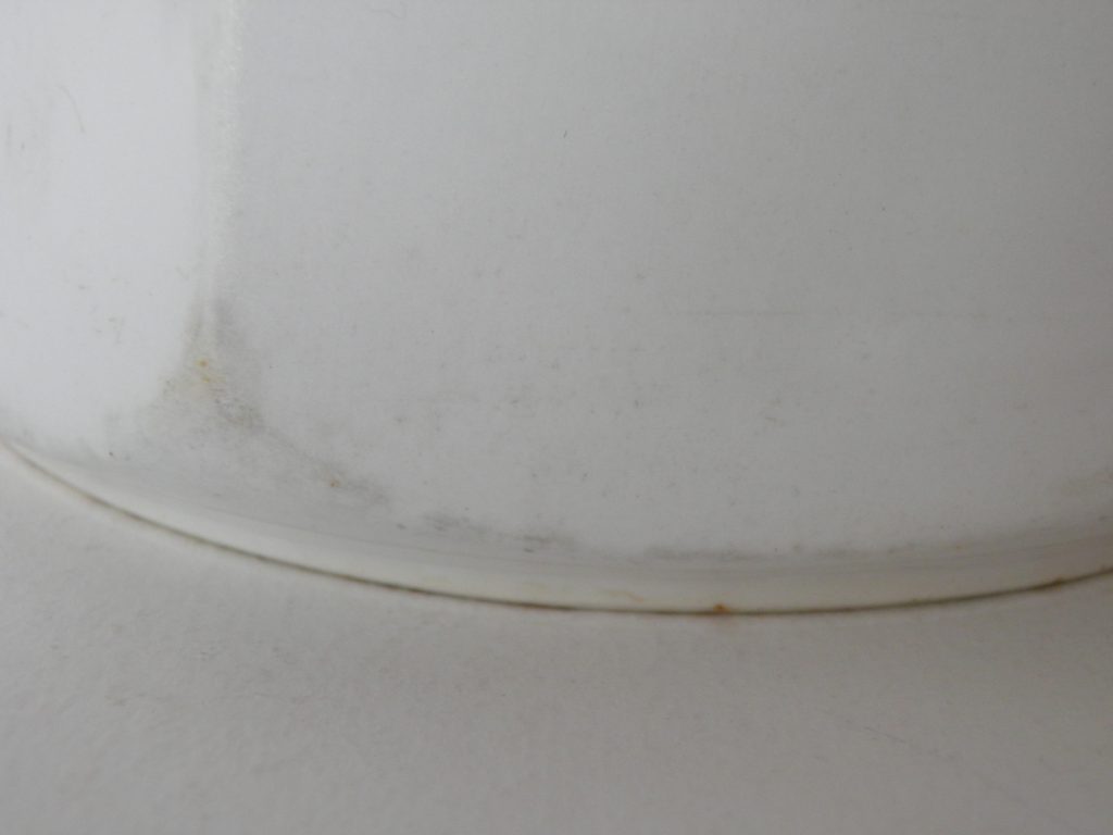 Fasaani -kannu Arabia MYYTY - Image 6
