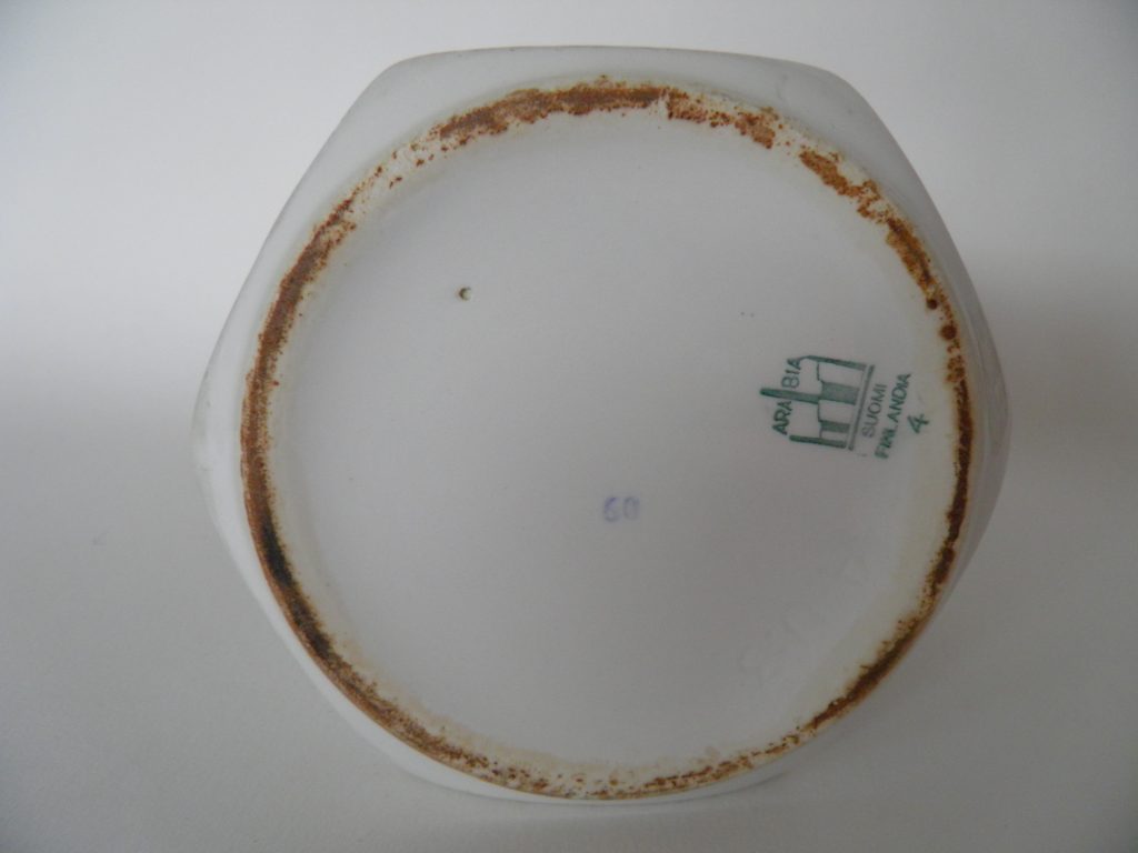 Fasaani -kannu Arabia MYYTY - Image 9
