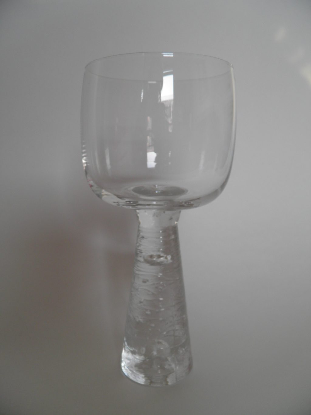 Arkipelago punaviinilasi Iittala