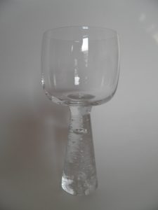 Arkipelago punaviinilasi Iittala Retronomi verkkokauppa