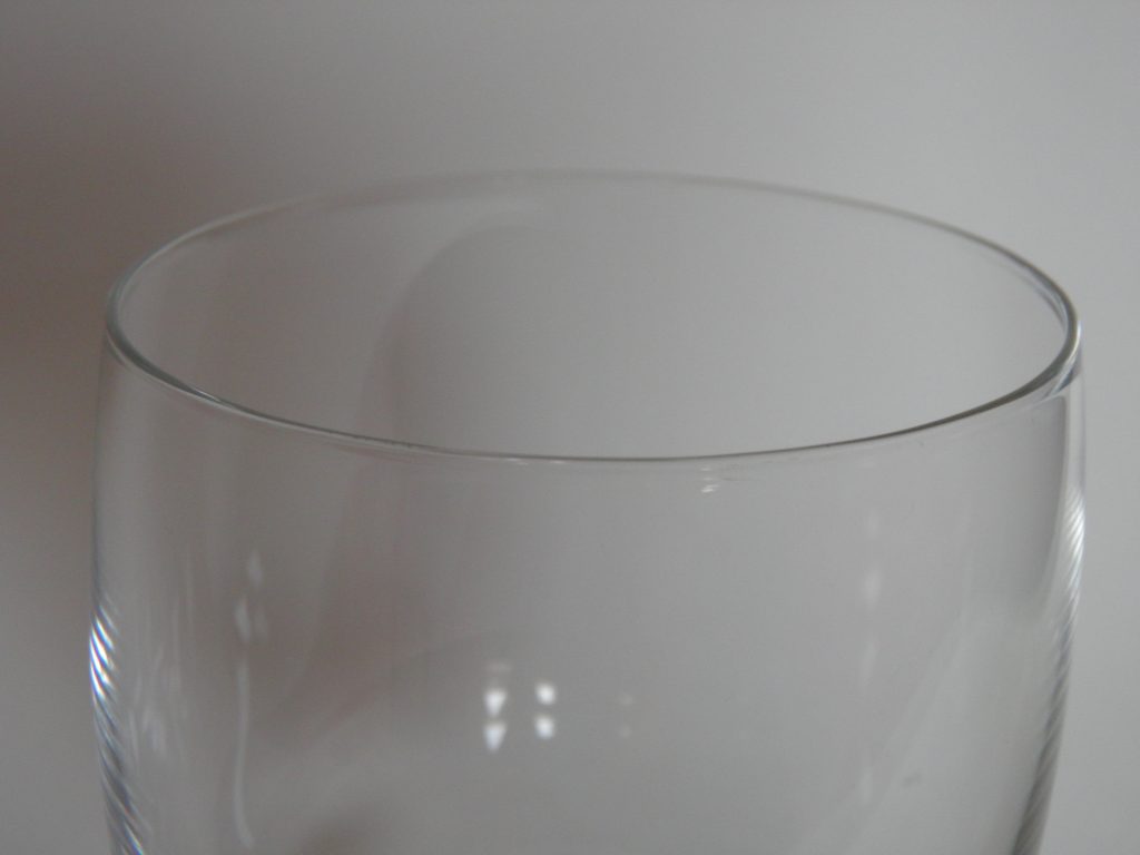 Arkipelago punaviinilasi Iittala - Image 2