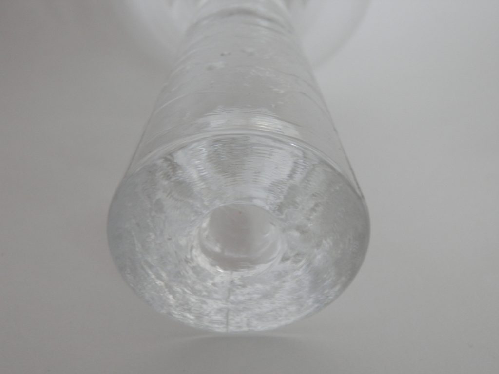 Arkipelago punaviinilasi Iittala - Image 3