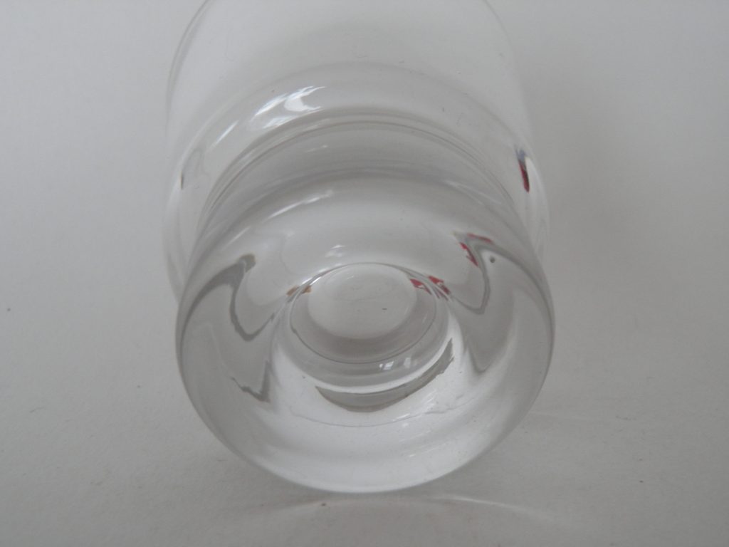 Future vesilasi Iittala MYYTY - Image 2