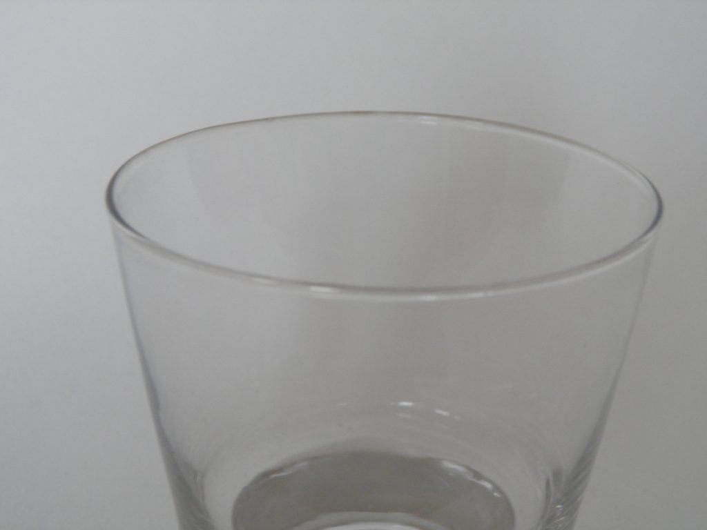 Future vesilasi Iittala MYYTY - Image 3