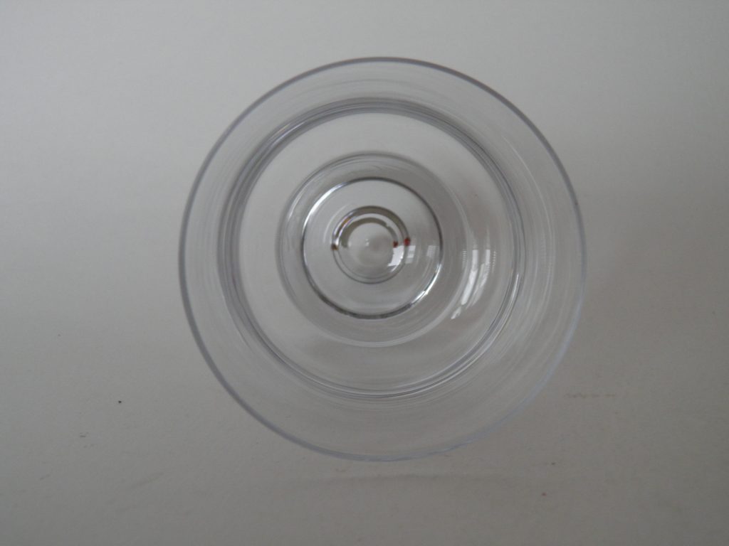 Future liköörilasi Iittala MYYTY - Image 2