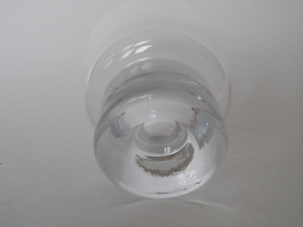 Future liköörilasi Iittala MYYTY - Image 3