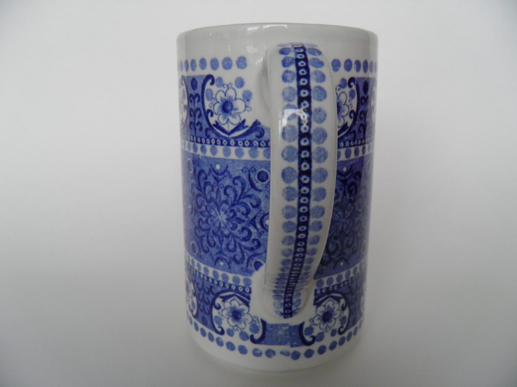 Ali kannu Arabia MYYTY - Image 3