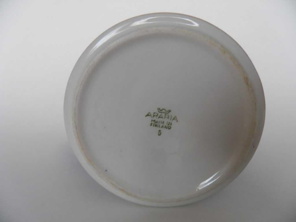 Ali kannu Arabia MYYTY - Image 6