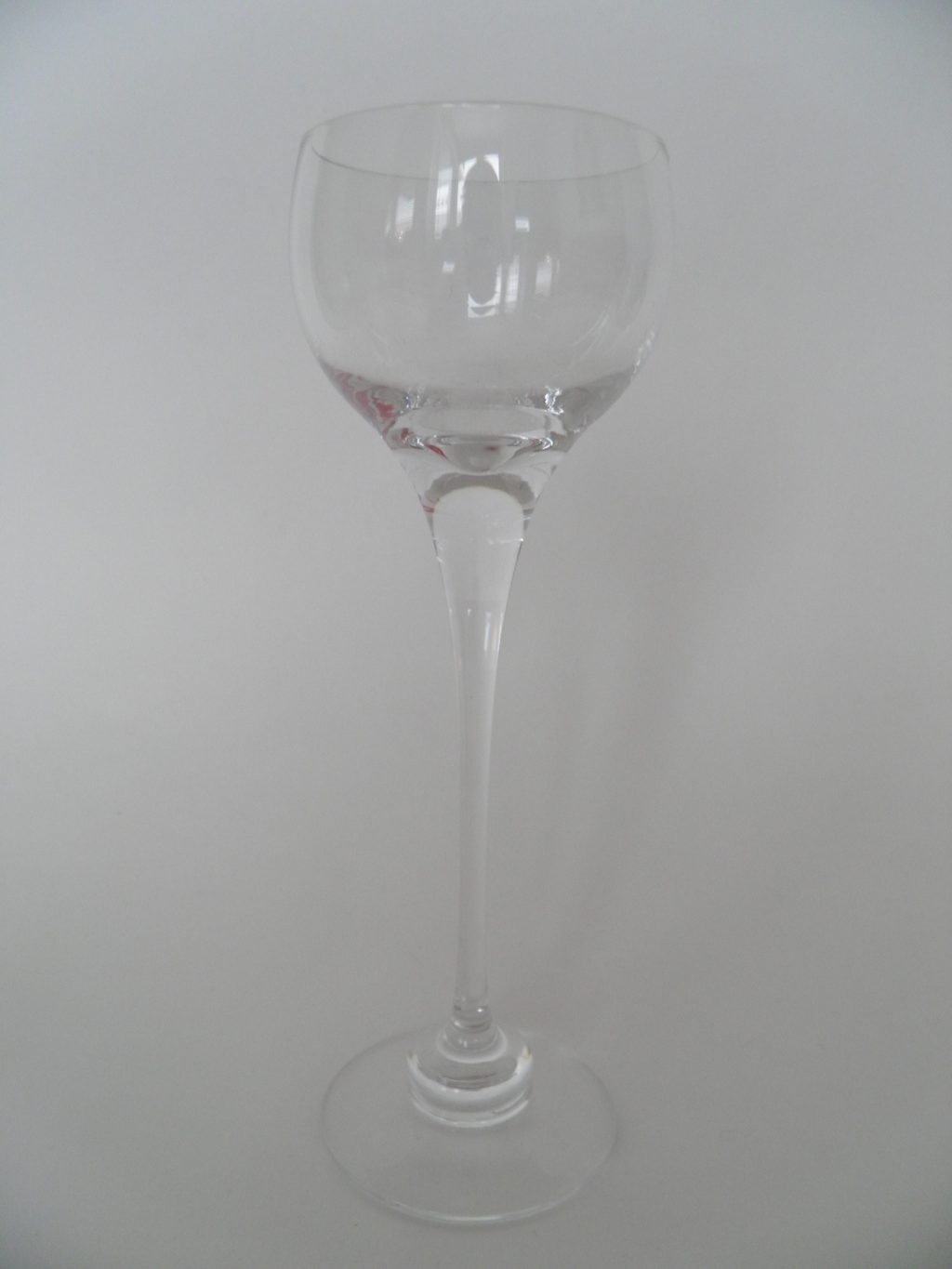 Aurora liköörilasi Iittala
