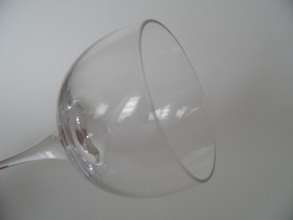 Aurora liköörilasi Iittala - Image 2
