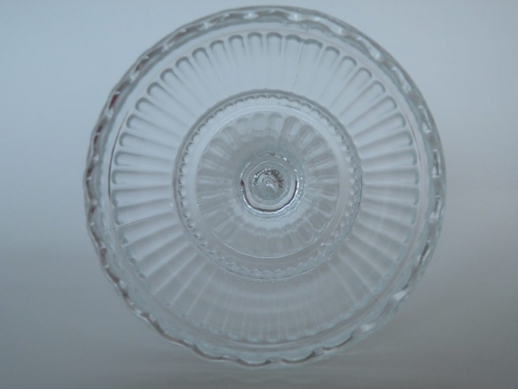 Mariskooli Iittala MYYTY - Image 2