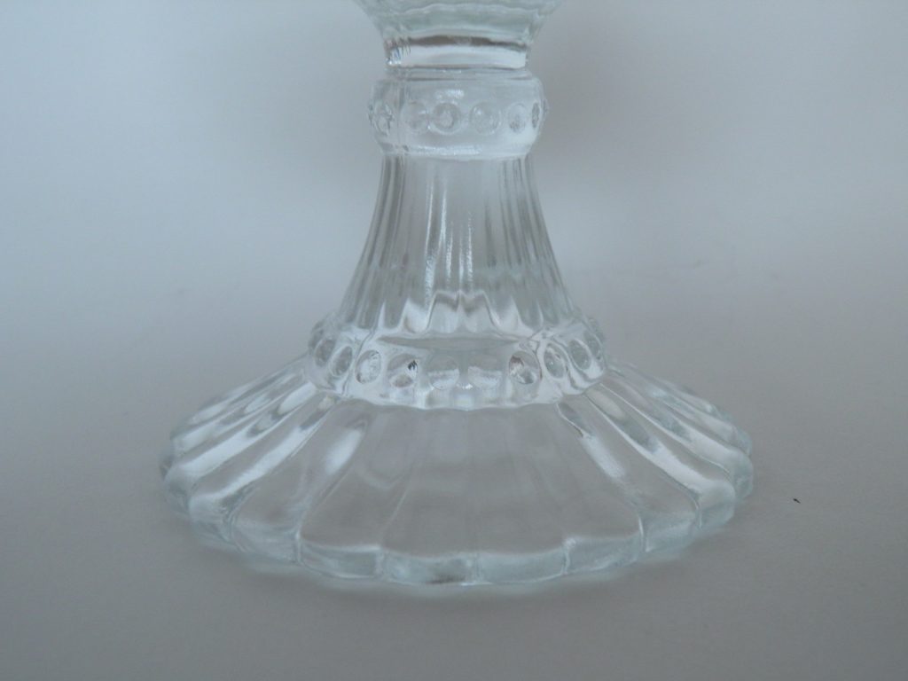 Mariskooli Iittala MYYTY - Image 3
