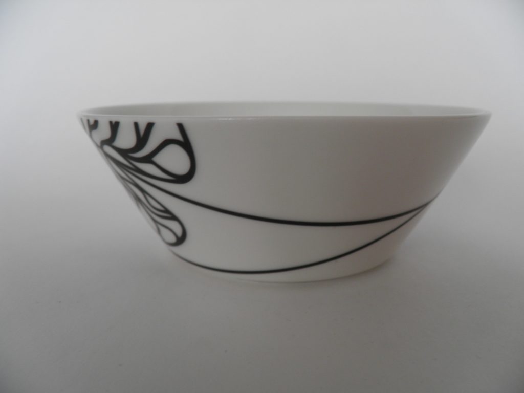 Bottna kulho Iittala MYYTY - Image 2