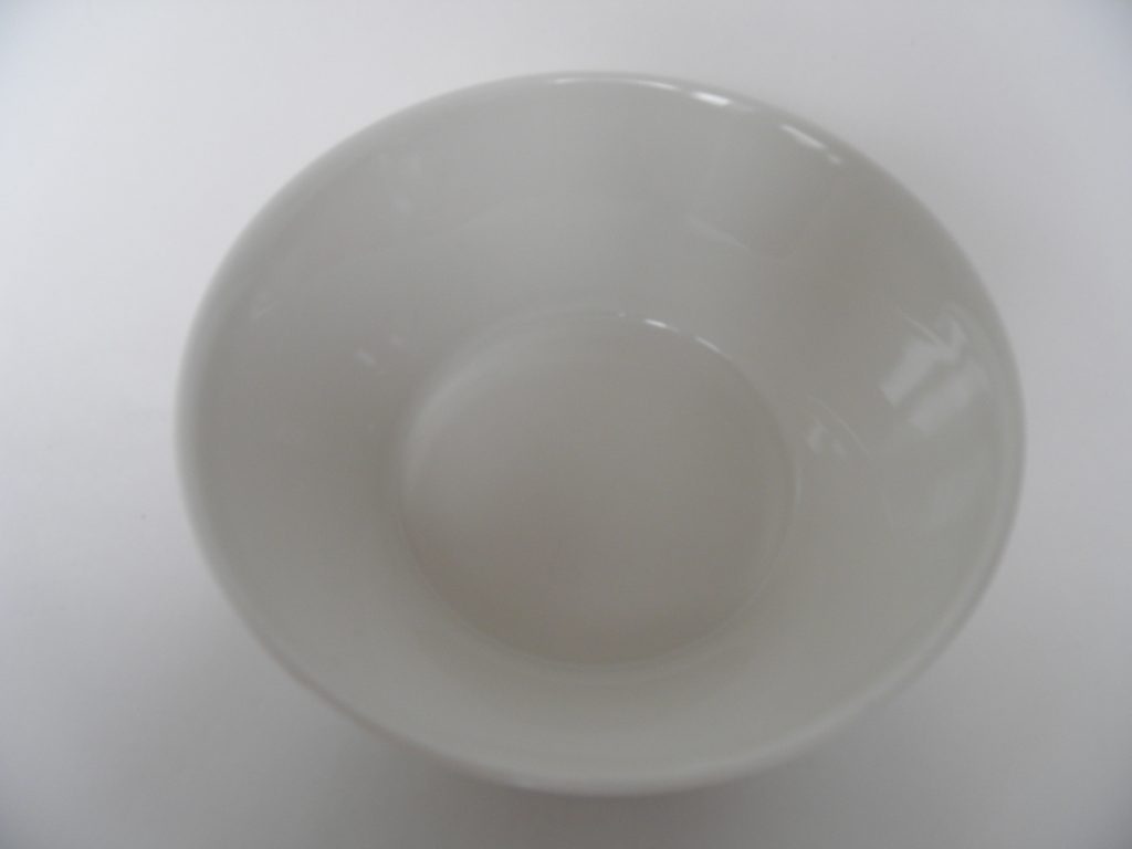 Bottna kulho Iittala MYYTY - Image 3