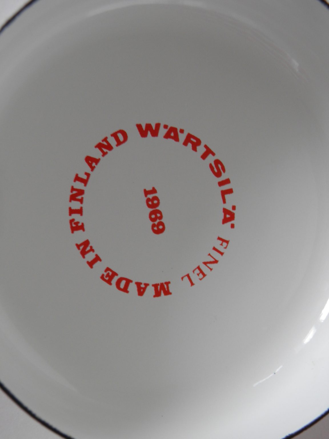 Finel purkki MYYTY - Image 4