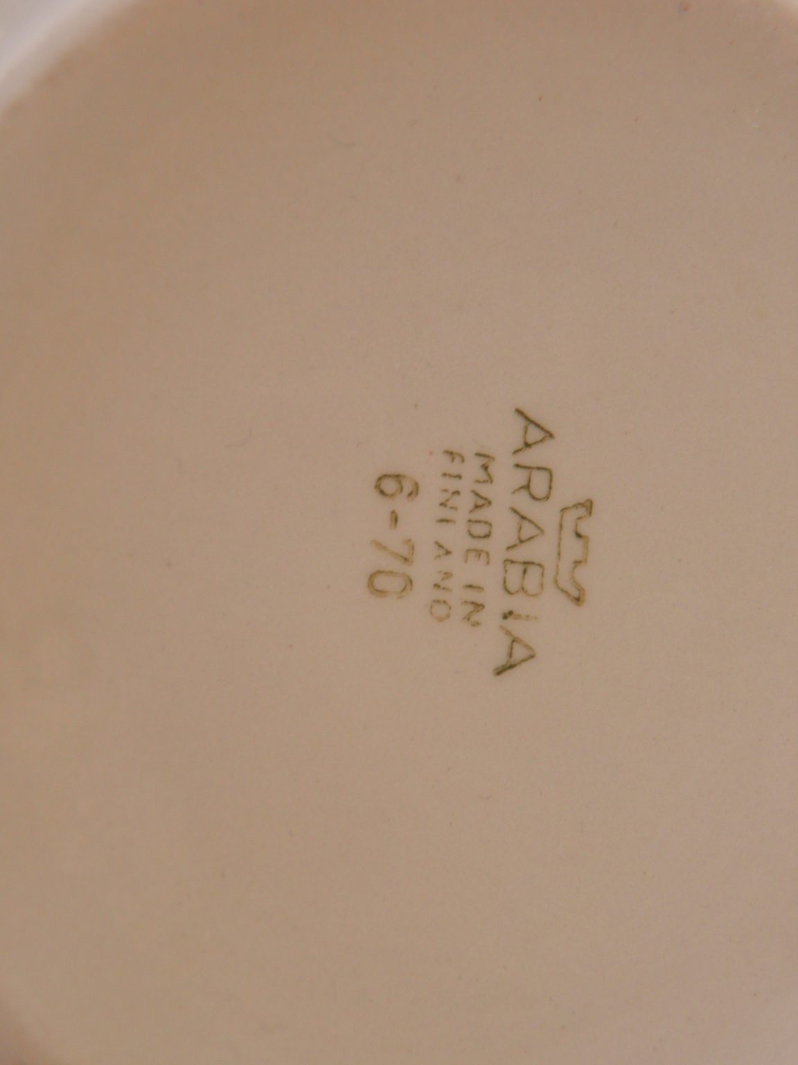 Eden Kastikekannu Arabia MYYTY - Image 4