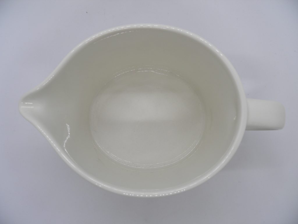 Apila matala kannu Arabia MYYTY - Image 5