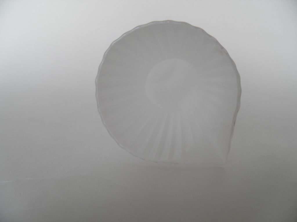Gluck -kannu korkea opaali MYYTY - Image 3