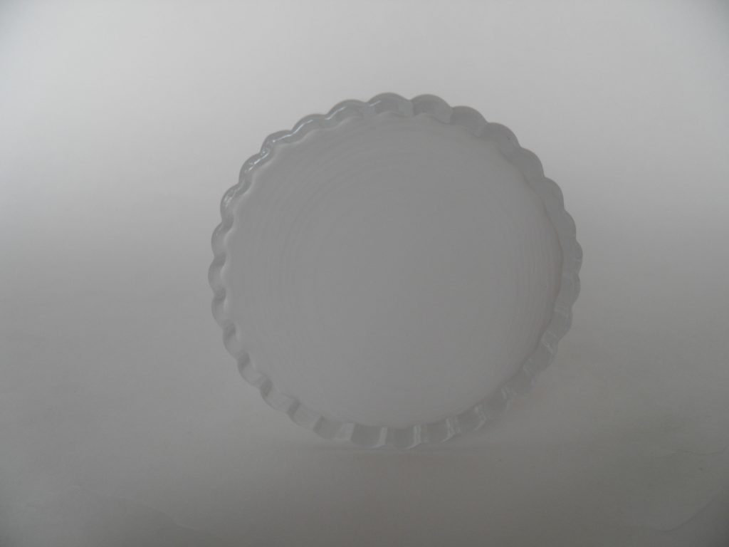 Gluck -kannu korkea opaali MYYTY - Image 4