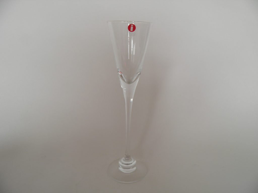 Aurora snapsilasi Iittala - Image 2