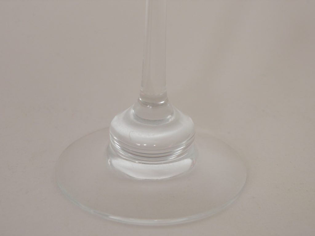 Aurora snapsilasi Iittala - Image 3