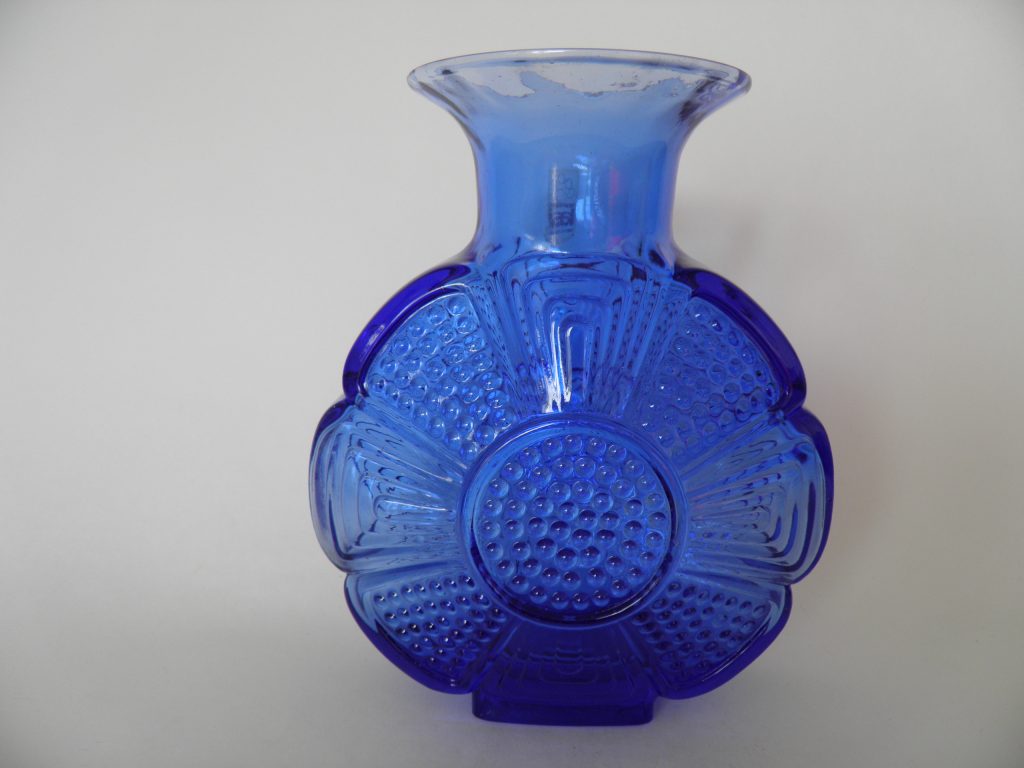 Amuletti Tamara Aladin MYYTY - Image 2