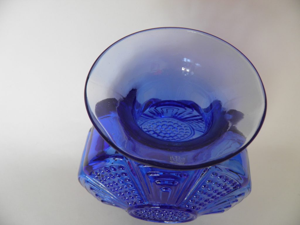 Amuletti Tamara Aladin MYYTY - Image 3