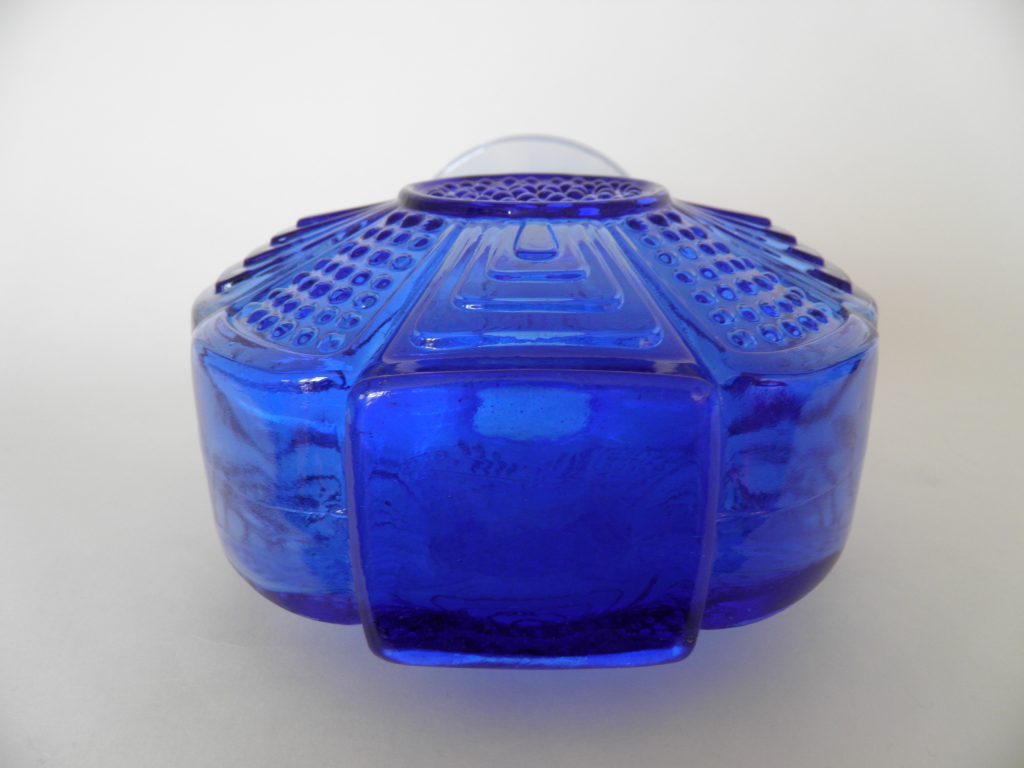 Amuletti Tamara Aladin MYYTY - Image 4
