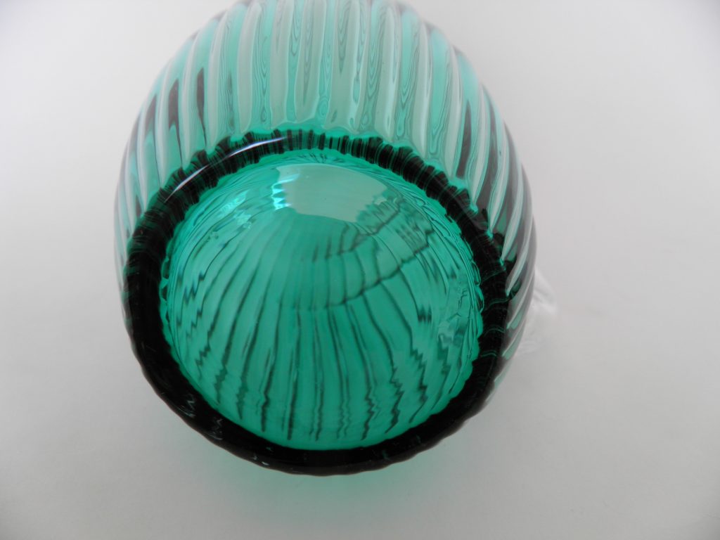 Gluck -kannu vihreä 1,75 l Iittala MYYTY - Image 3