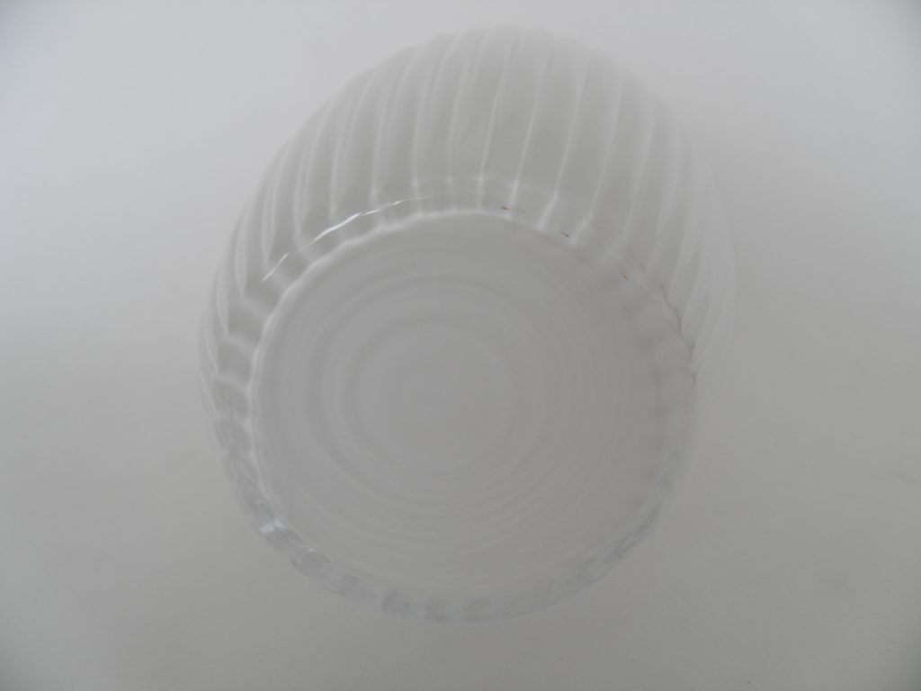 Gluck -kannu opaali 1,75 l Iittala MYYTY - Image 3