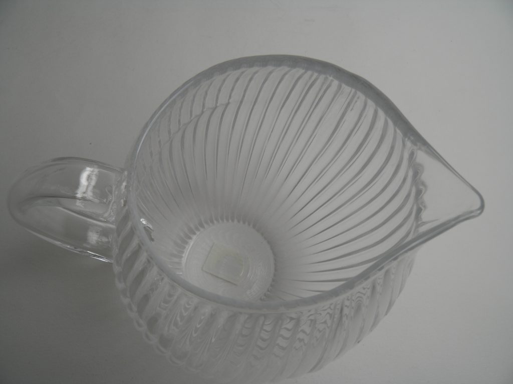 Gluck -kannu kirkas 1,2 l Iittala - Image 3