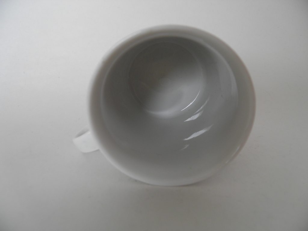 Allu pieni muki Aarikka MYYTY - Image 4