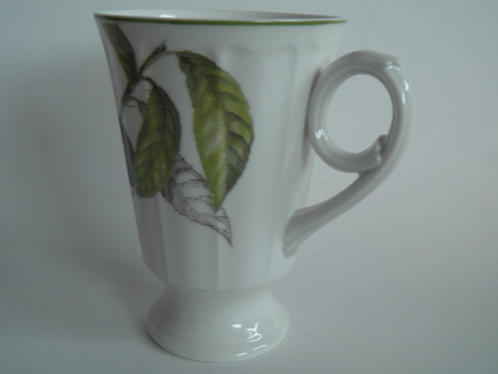Cascara -muki MYYTY - Image 2
