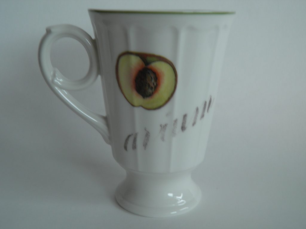 Cascara -muki MYYTY - Image 3