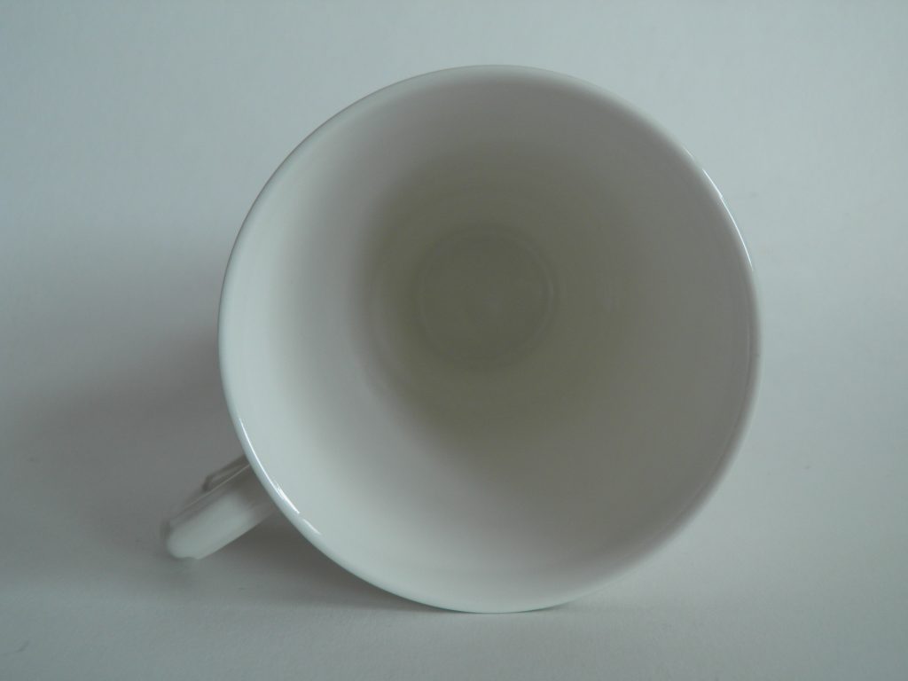 Cascara -muki MYYTY - Image 4