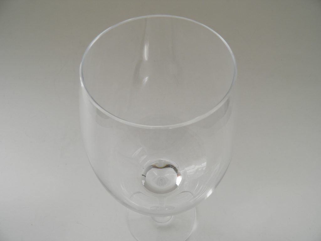 Aurora Viininmaistajalasi punaviini Iittala MYYTY - Image 2