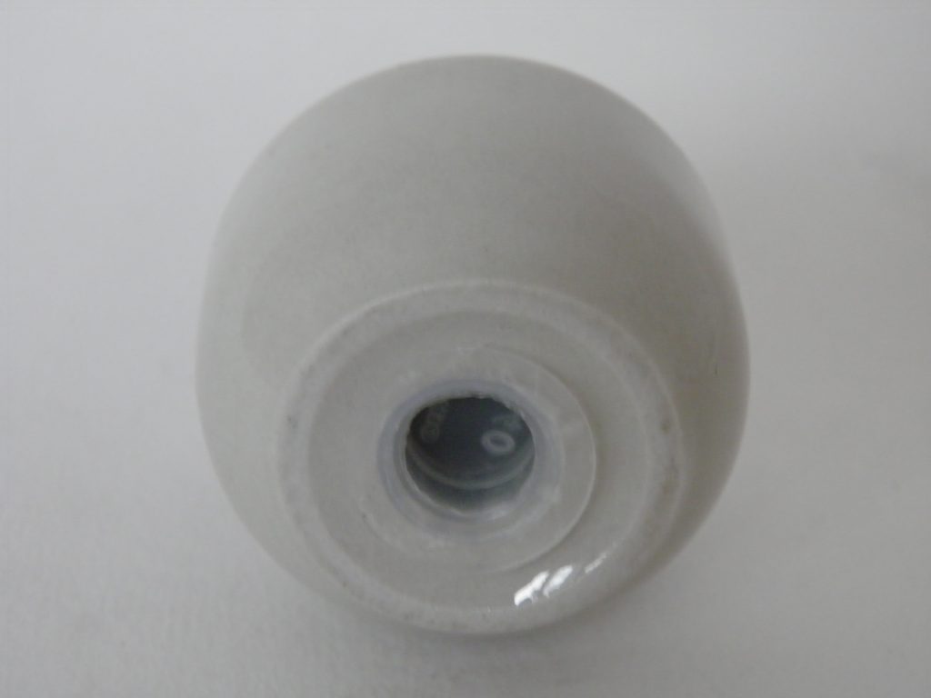 Airisto suolasirotin Arabia MYYTY - Image 3