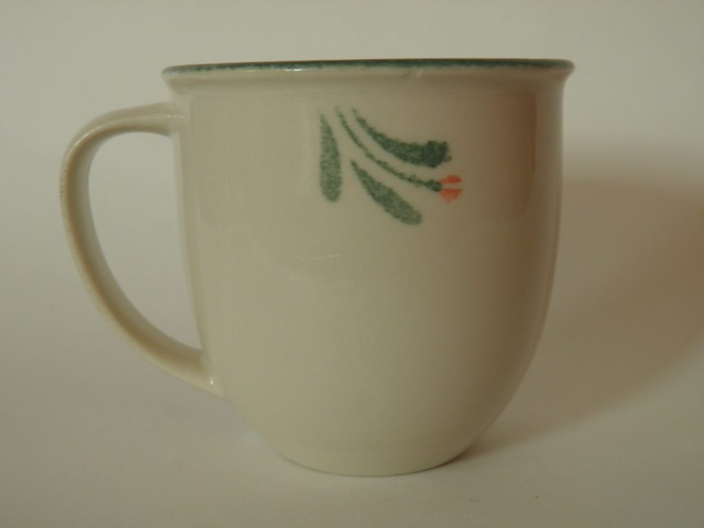 Aino muki MYYTY - Image 2