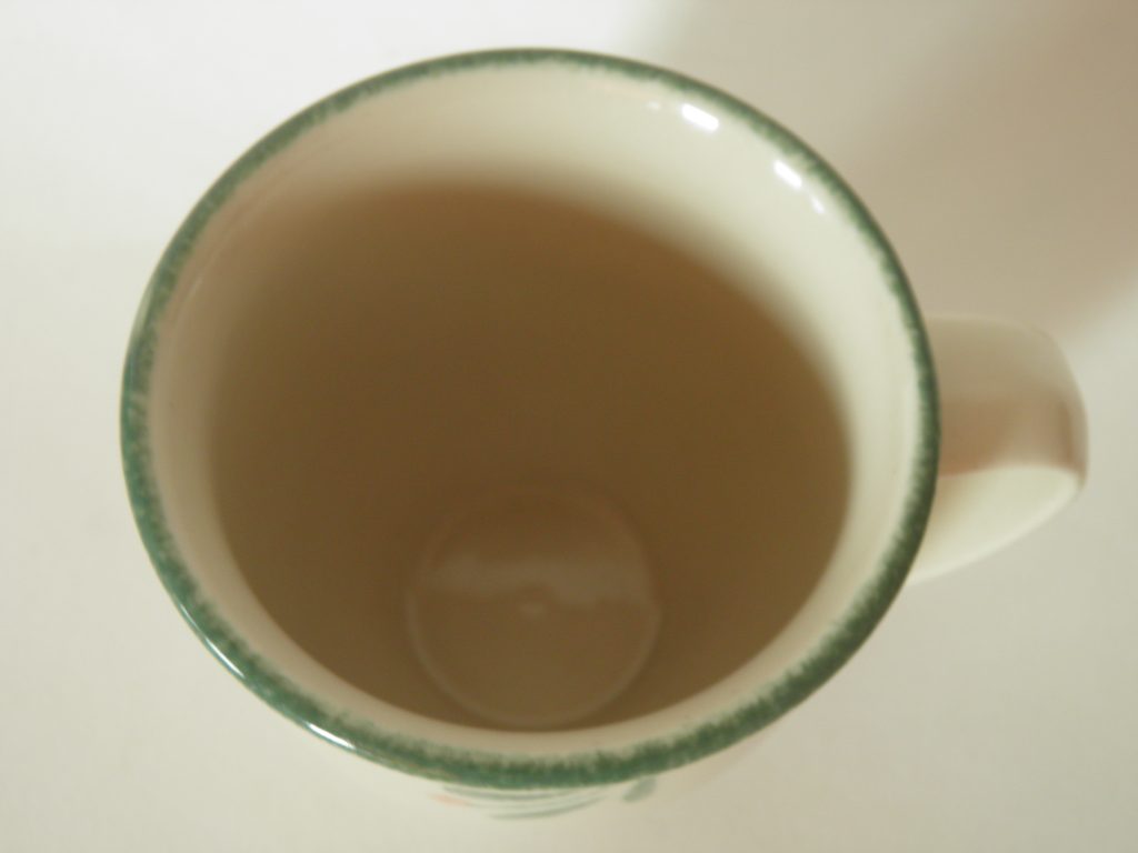 Aino muki MYYTY - Image 4