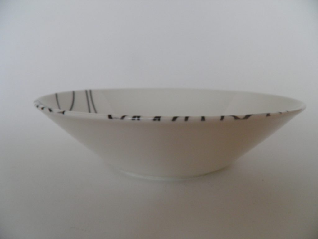 Bottna -keittolautanen Iittala MYYTY - Image 2