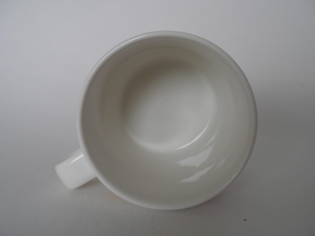 Bo boo pieni muki Marimekko MYYTY - Image 3