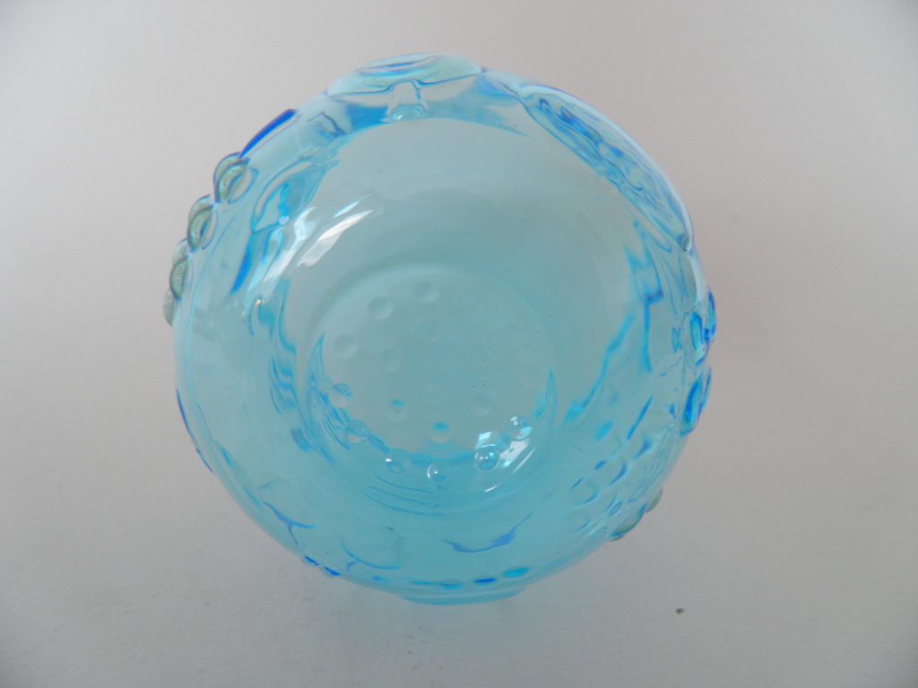 Frutta lasi Oiva Toikka - Image 3