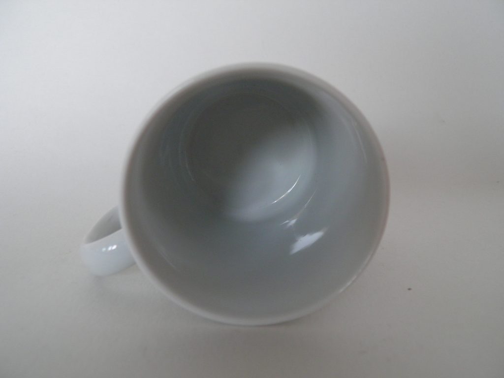 Bo boo Muki Marimekko MYYTY - Image 3