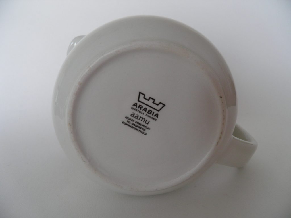 Aamu kannu Arabia MYYTY - Image 7